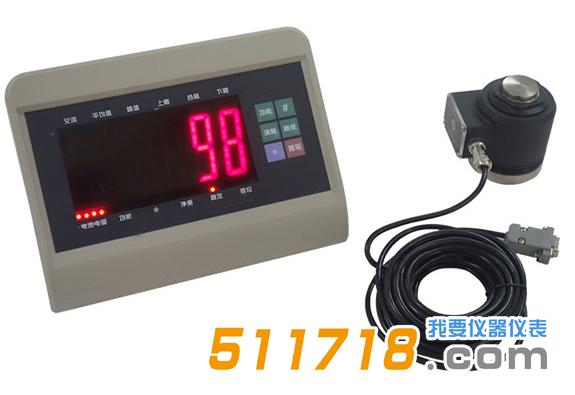 SGZF數顯電子拉力計.jpg