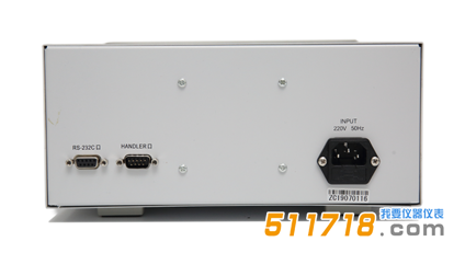 ZC2512低電阻測試儀.png