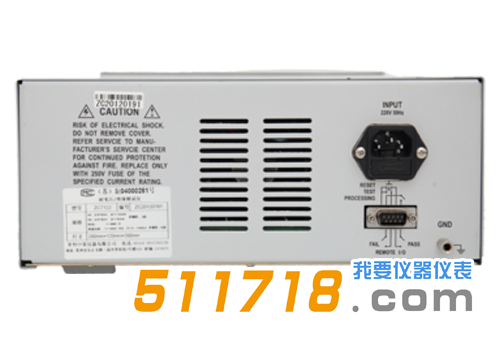 ZC71絕緣電阻測試儀.png