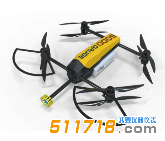英國(guó)tritex Multigauge 6500無(wú)人機(jī)飛行器.png