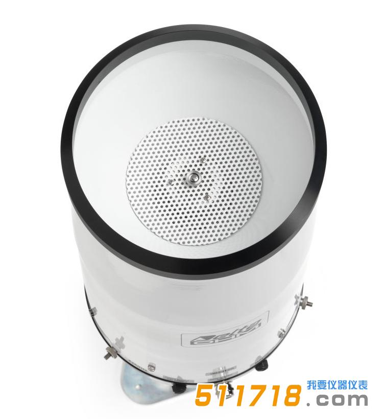 HD2016雨量計(jì).jpg
