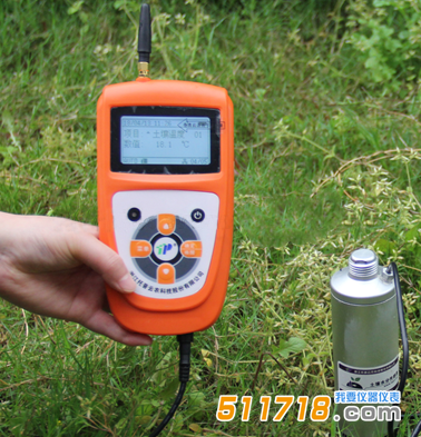 TZS-2X-G土壤水分溫度記錄儀.png