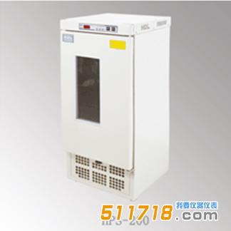 HPS-200生化培養箱.jpg