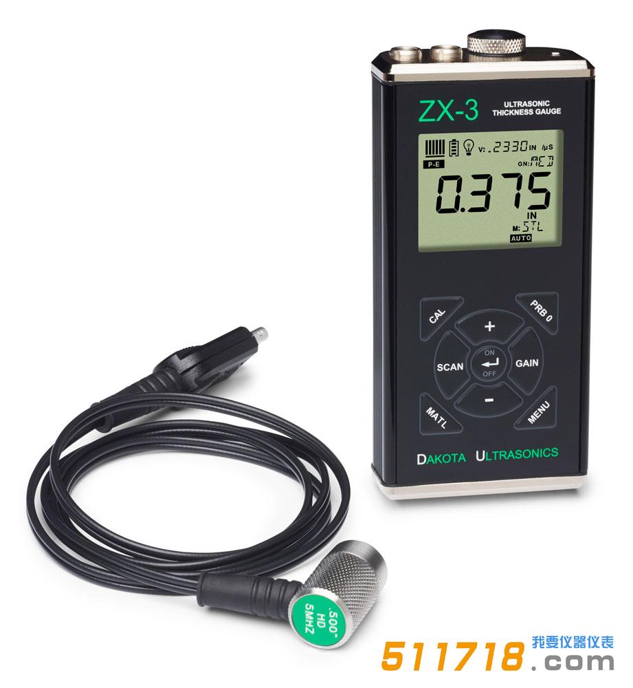 美國達高特DAKOTA ZX-3超聲波測厚儀.jpg