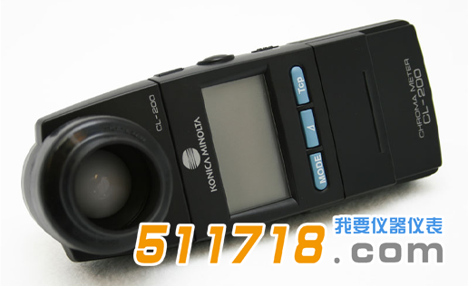 CL-200A色彩照度計-02.png
