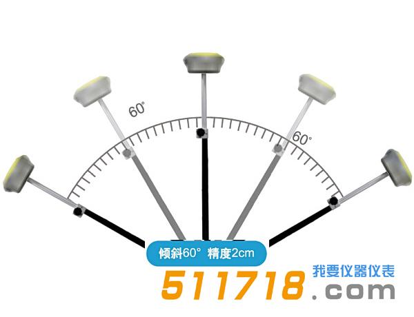 G960 測量型GNSS接收機.jpg