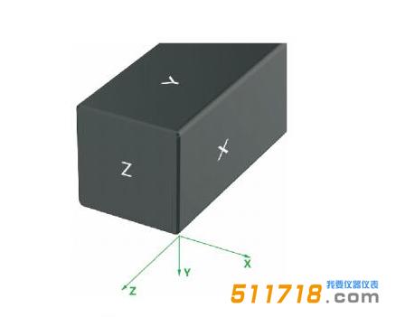 TM5340B高斯計.jpg.jpg
