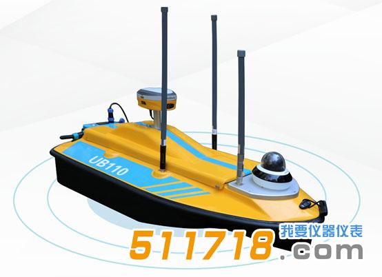 UB110 無人船測量系統.jpg