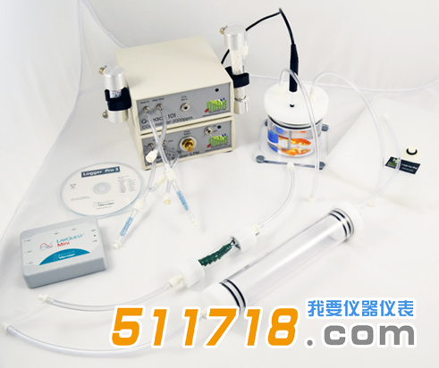 Q-teach動物二氧化碳測量系統.png