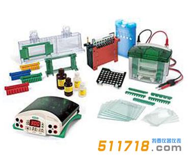 Bio-Rad 1658033垂直電泳轉(zhuǎn)印系統(tǒng)套裝.jpg