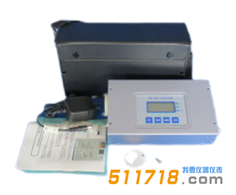 COM-3200PROⅡ負(fù)離子檢測(cè)儀.png