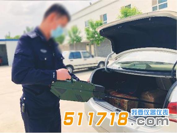 爆炸物氣氛探測儀.jpg