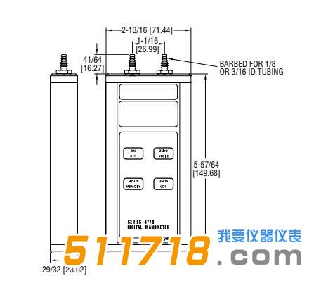 手持式數字壓力計.jpg