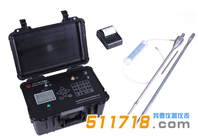 FD218電子測氡儀.png