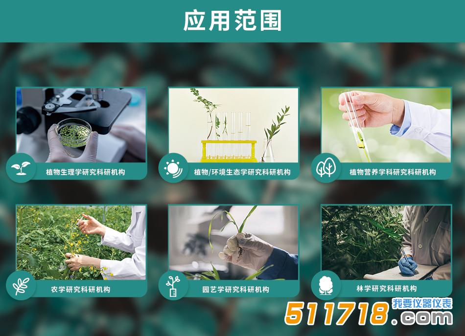 TYS-4N植物營養測定儀技術參數：  測量范圍：葉綠素：0.0-99.9SPAD  葉面溫度：-10-99.9℃  葉面濕度：0.0~99.9RH%  氮含量：0.0—99.9mg/g  測量精度：葉綠素：±3.0 SPAD單位以內 (室溫下，SPAD值介于0-50)  葉面溫度：±0.5℃  葉面濕度：±5℃  氮含量：±5%  重 復 性：葉綠素：±0.3 SPAD單位以內(SPAD值介于0-50)  葉面溫度：±0.2℃  葉面濕度：±0.5單位  氮含量：±0.5單位  測量面積：2mm×2mm  測量時間間隔：小于3秒  數據存儲容量：32KB  電源：4.2V可充電鋰電池  電池容量：2000mah。.jpg