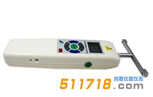 植物抗倒伏測定儀.jpg