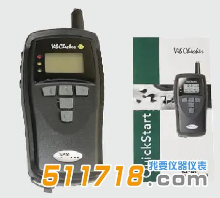 ACEPOM VC100EX防爆型測振儀.jpg