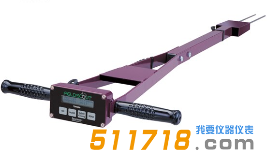 美國SPECTRUM TDR 300土壤水分測定儀.png