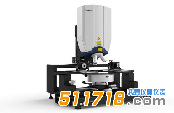 德國Polytec MSA-600顯微式激光測振儀.png