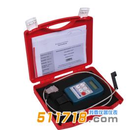 RTM-400皮帶張力儀.jpg