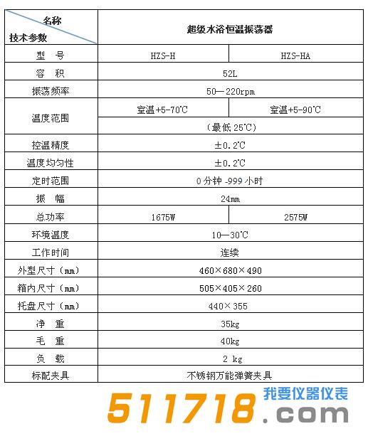 恒溫振蕩器.jpg
