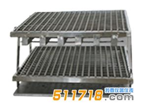 空氣恒溫振蕩器.jpg