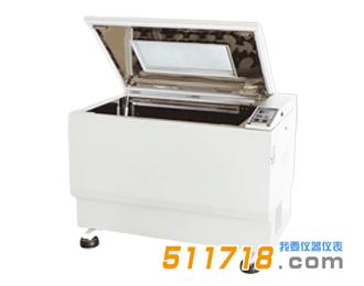空氣恒溫振蕩器.jpg