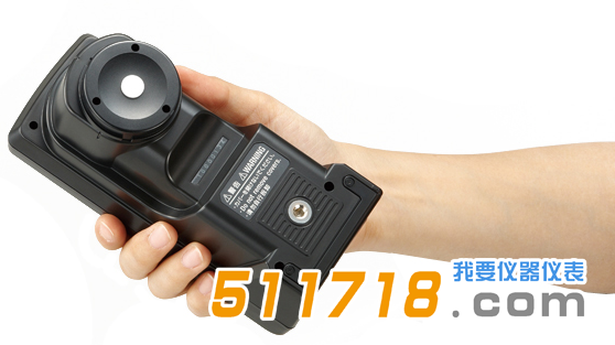CL-500A分光輻射照度計.png
