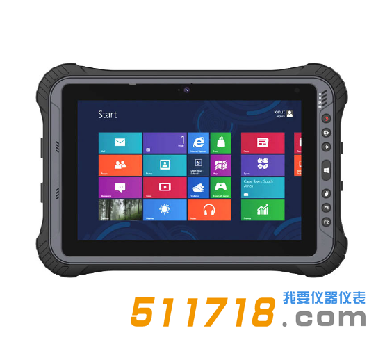 UT50A全堅固型平板電腦.png