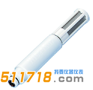 HygroclipS3空氣溫濕度傳感器.png