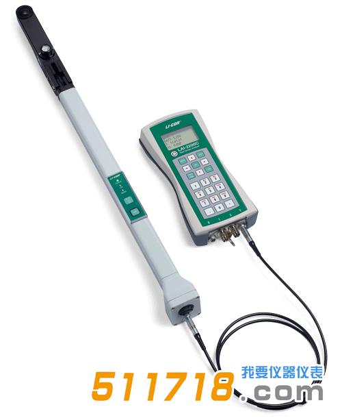 LAI-2200C植物冠層分析儀.jpg