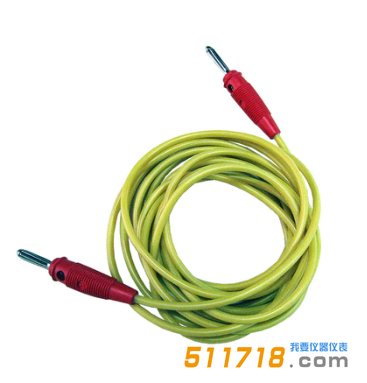 ML-120專(zhuān)用測(cè)試線-ML120 Lead.png