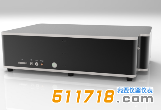 ATP7330高分辨率光柵光譜儀系列.png