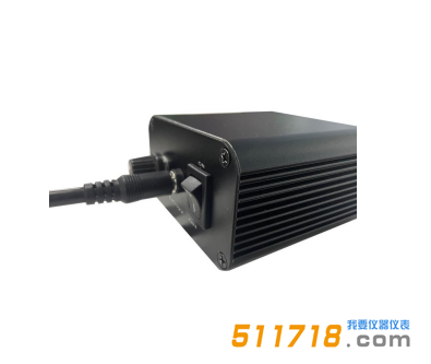 ATG2000長壽命高穩定可見光光源.png