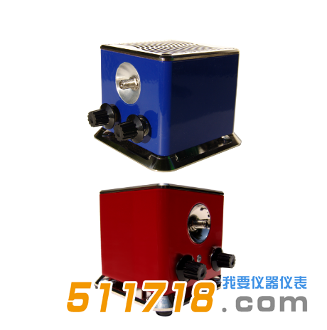 ATG1000紫外可見(jiàn)LED光纖輸出光源.png