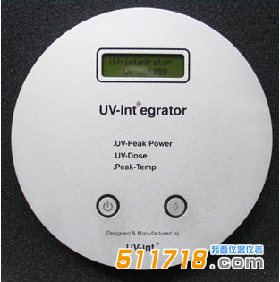 UV-int 159增強型UV能量計.png