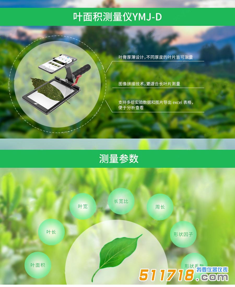 葉面積測量儀.jpg