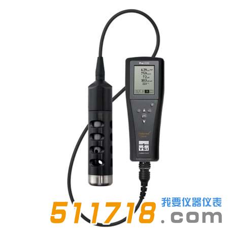 PRO1020水質分析儀.jpg
