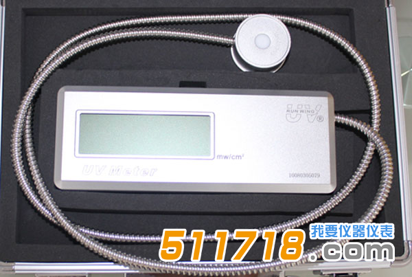 UV METER2000紫外線UV強度計.png