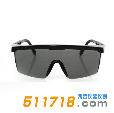 德國巴斯托UVS-G紫外線防護(hù)眼鏡.png