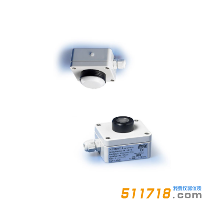 意大利DELTAOHM(德?tīng)柼? HD2021T1|T2|T3|T4系列輻射變送器.png