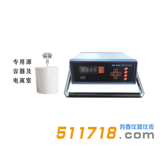 RM-90**碘125粒子源專用活度計(jì).png