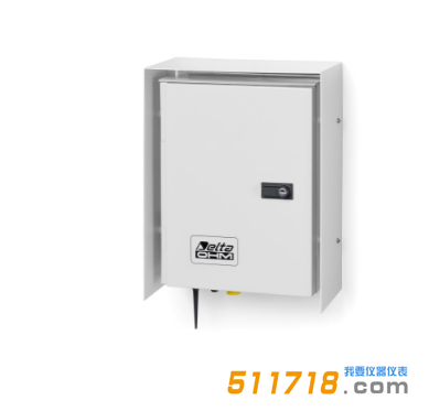 意大利DELTAOHM(德?tīng)柼? HD32.36FP氣象站.png
