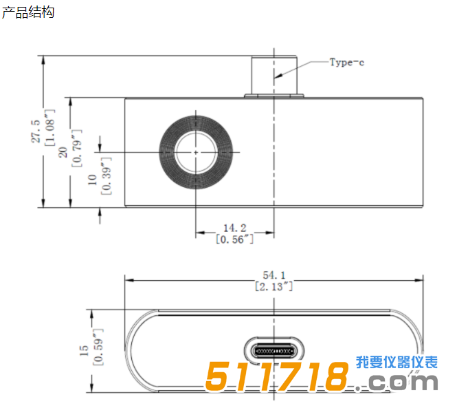 海康微影P10手機測溫熱像儀.png