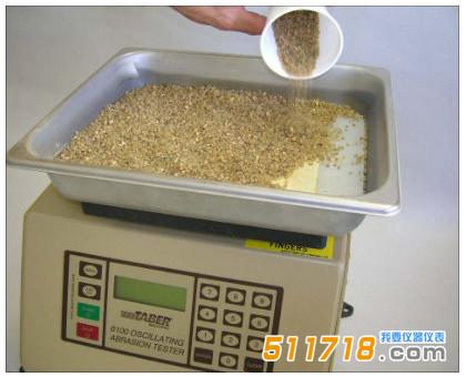 Taber 6160振動耐磨試驗機.jpg