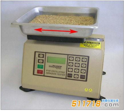 Taber 6160振動耐磨試驗機.jpg