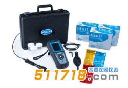 HQ2200多參數水質分析儀.jpg