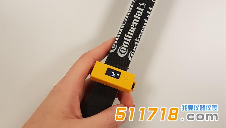 VSM-1皮帶張力計.jpg