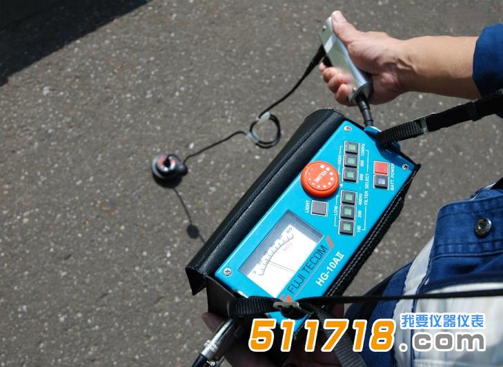 日本富士HG-10AII詳情圖.jpg