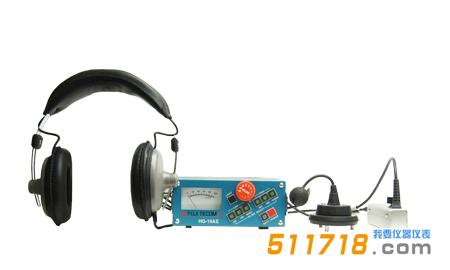 日本富士HG-10AII文章圖.jpg
